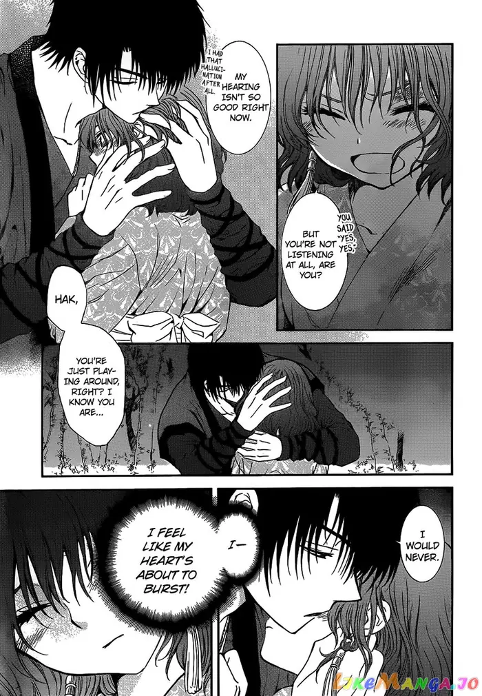 Yona of the Dawn Chapter 123 image 16_optimized